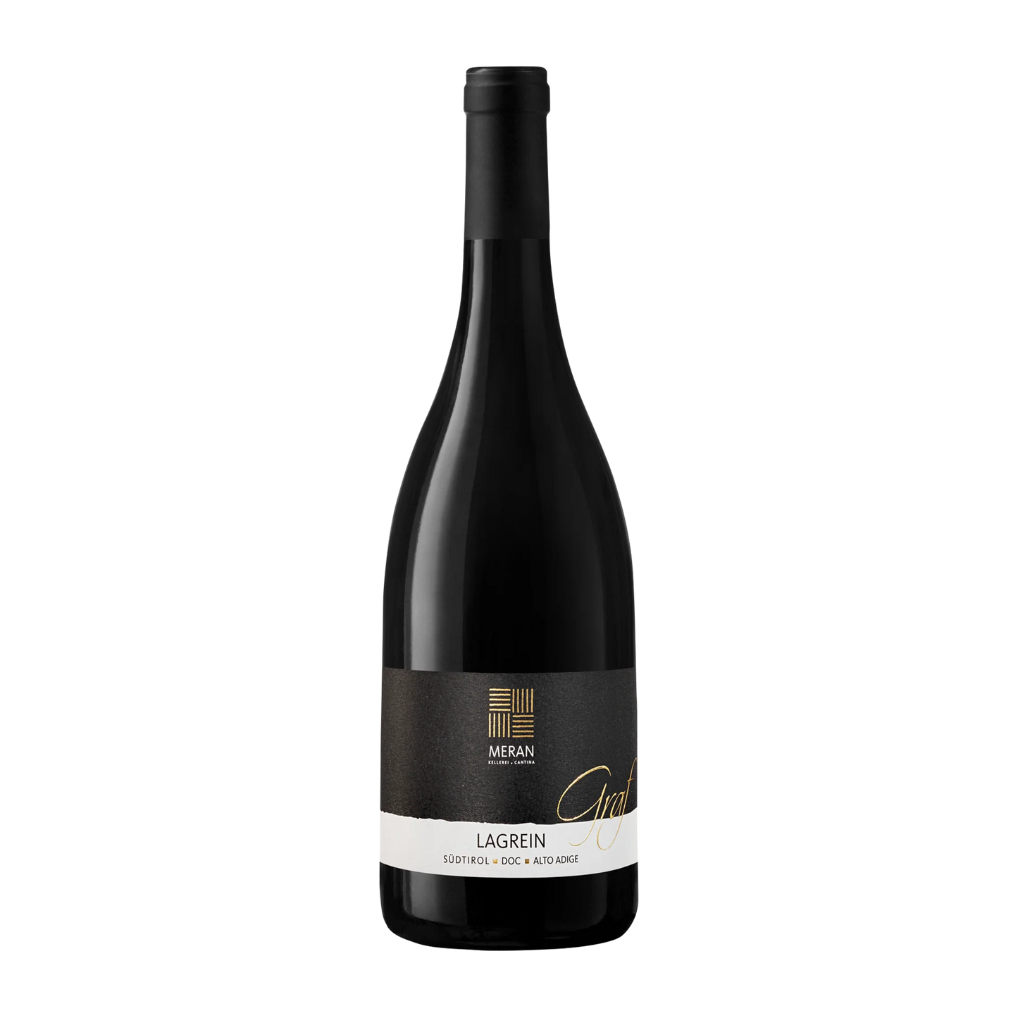 Cantina Meran Graf Lagrein DOC